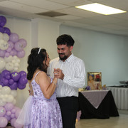 IMG-1324