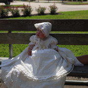 IMG 7480
