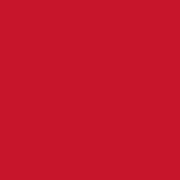 9e38aa2b0759