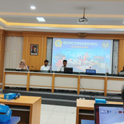 benchmarking
