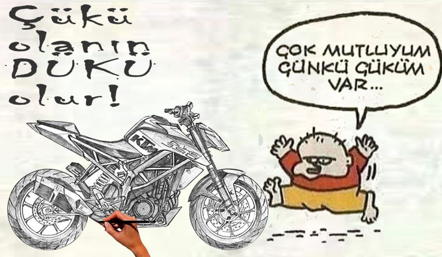duk.jpg