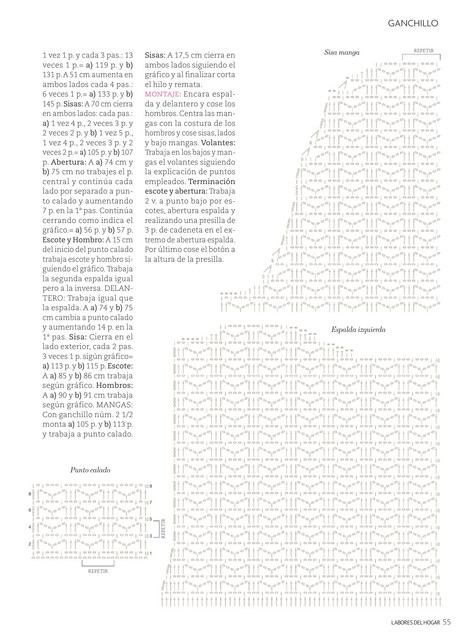 Labores-N786-2025-55