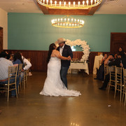 IMG-0452