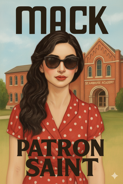 Patron Saint bookcover.png