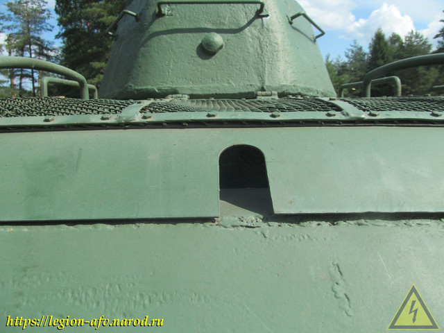 IMG-2469