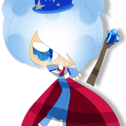 Wizard