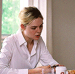 i Untitled 5.gif
