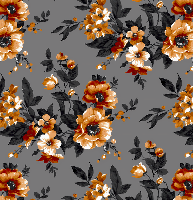 f0f8bb62ef16cb6fc52a5f2b158682e8.png