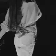 16Es Tour Reh