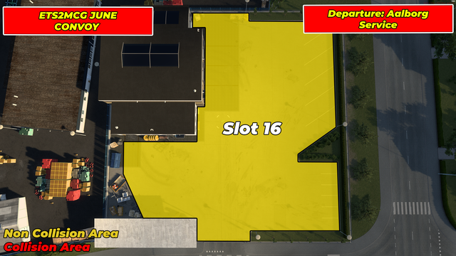 service slot 16.png