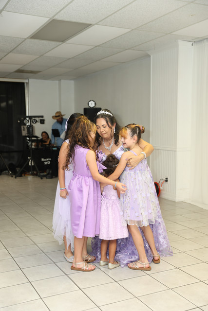 IMG-1415