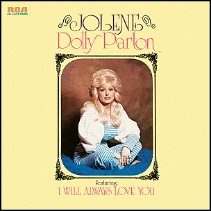 jolene.png