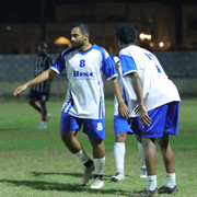 IMG 5134