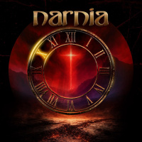 Narnia – X (2026)