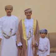 IMG 0463