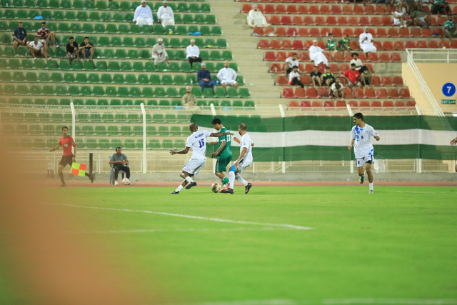 282A0100.jpg