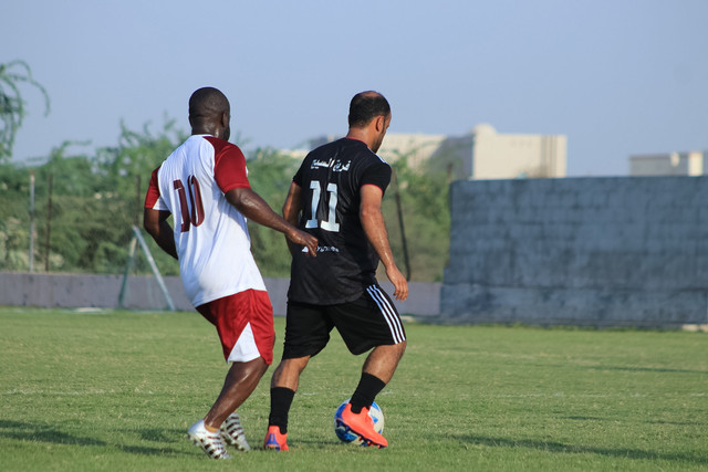 IMG-0524.jpg