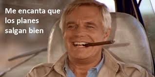 images (3)