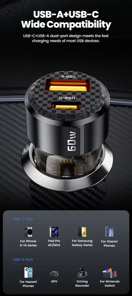 imgi 126 s l960.webp