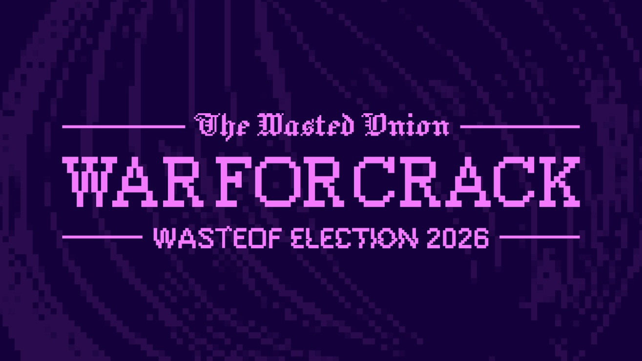 onion.png