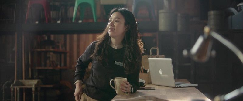 w-YBl6h-QLq-YVpvcz-1729587938