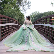 IMG-7473