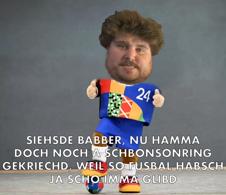 ralfberba-r.jpg