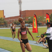 IMG-0435