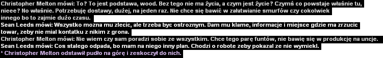 spacer.png