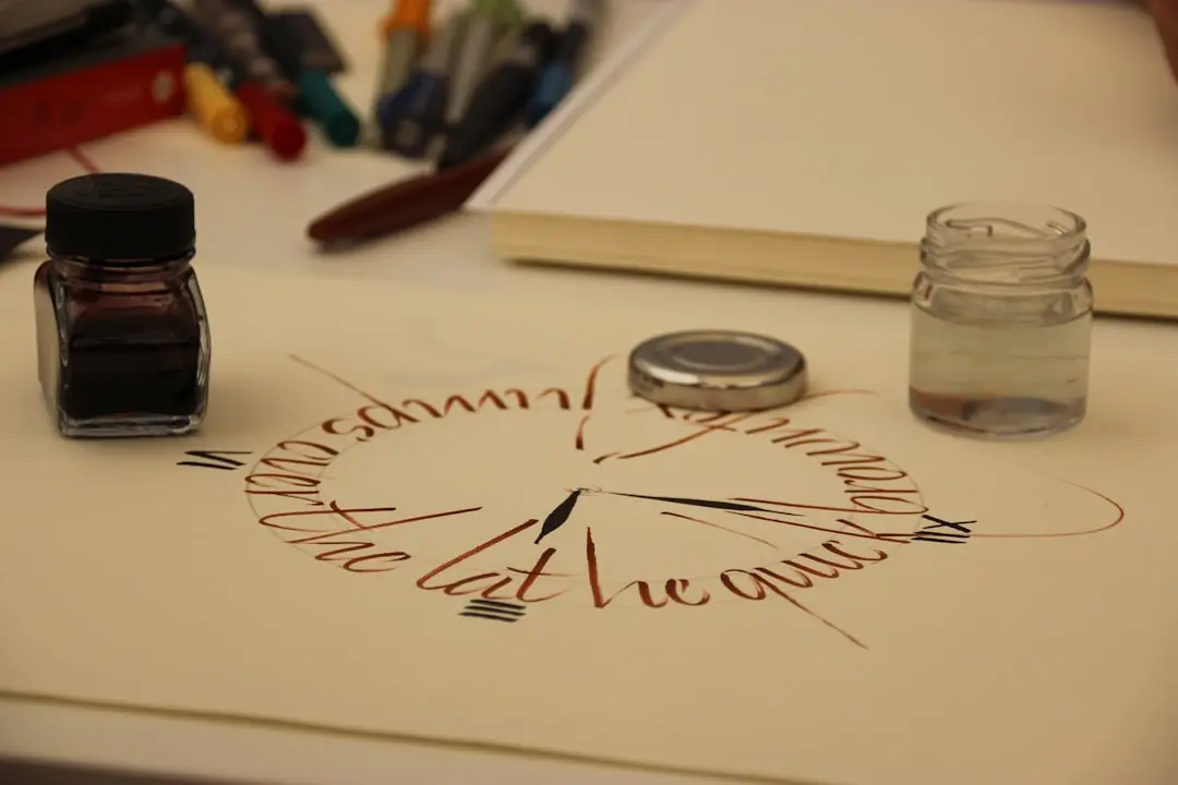Alinieri cosmice punct pentru a pasiona weekend