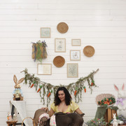 IMG-7463