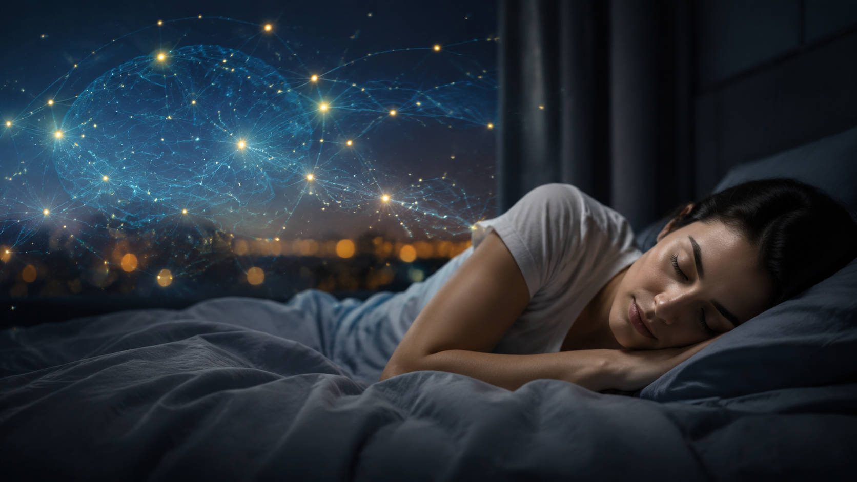 How to Improve Mental Clarity With Sleep: A Science-Based Guide