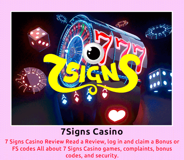7Signs Casino (2).gif