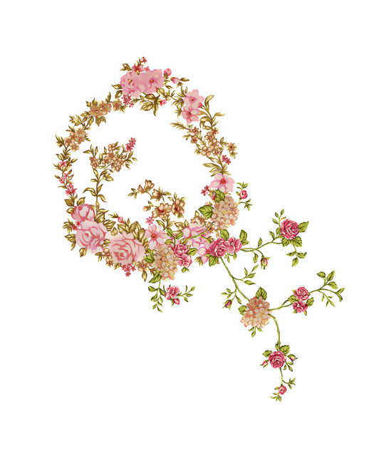 shutterstock 1623222055.jpg