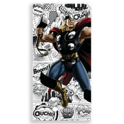306712 Herois Thor