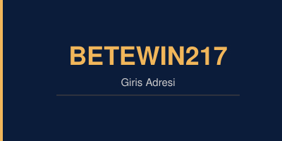 Betewin217