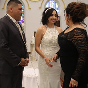 IMG-2362