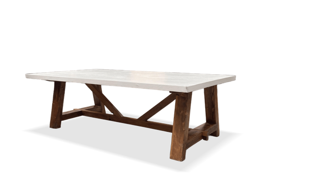 MESA CUBIERTA BLANCA.png