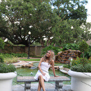 IMG 7786