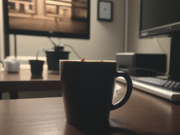 AI Image