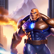 Brute-enemy-4-The-General