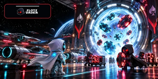 Slots Vader 08.webp