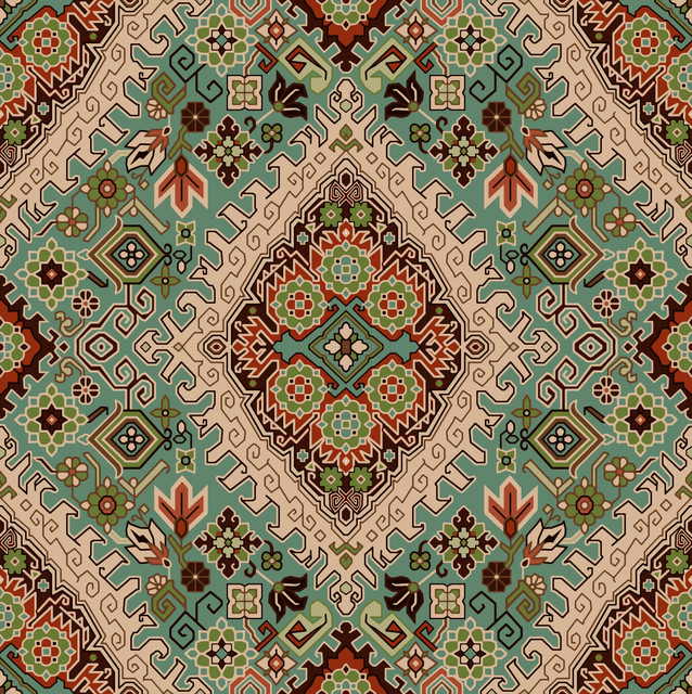RA 89.jpg