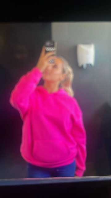 IMG 20260612 WA0010