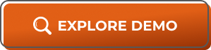 Hyper POS – Complete Point of Sale & Retail Management Solution
