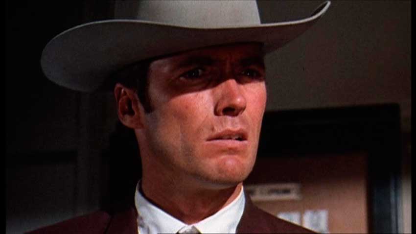 Bluff 5 - La Jungla Humana [DVD5 Full] [Pal] [Esp/Ing/Ita] [Sub:Multi] [1968] [Acción] [VS]