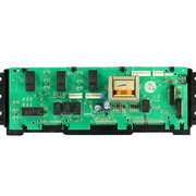 Image 1 (2)