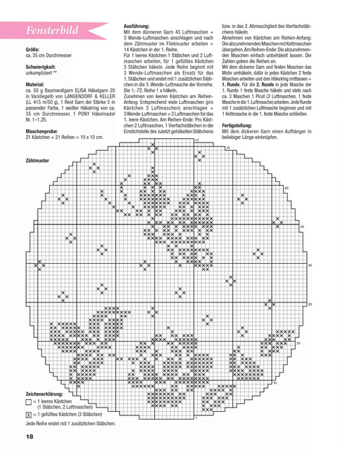 Filet-Hakeln-2026-02-18