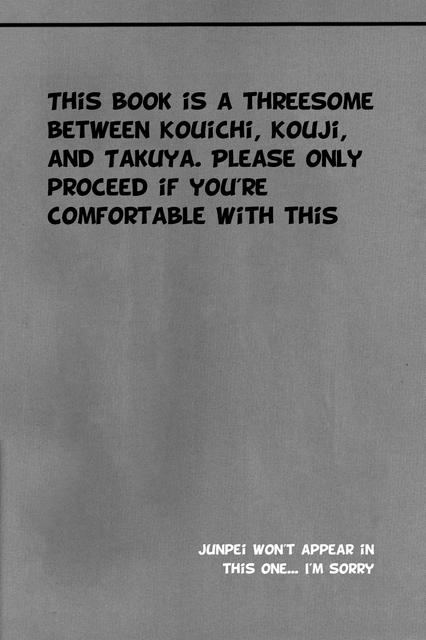 page03