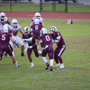 IMG-2374